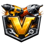 Verktygforalla.se logotyp