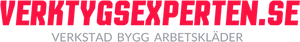 Verktygsexperten